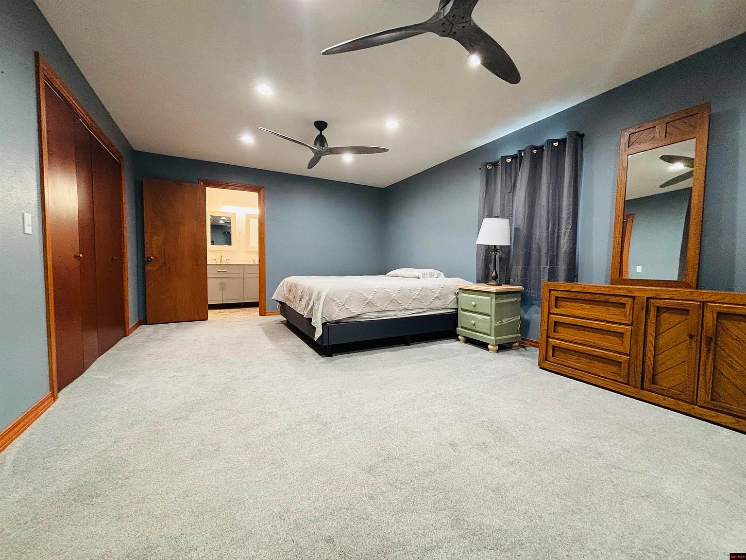 476 Timberlane Rd Mountain Home, AR 72653 | Single Family