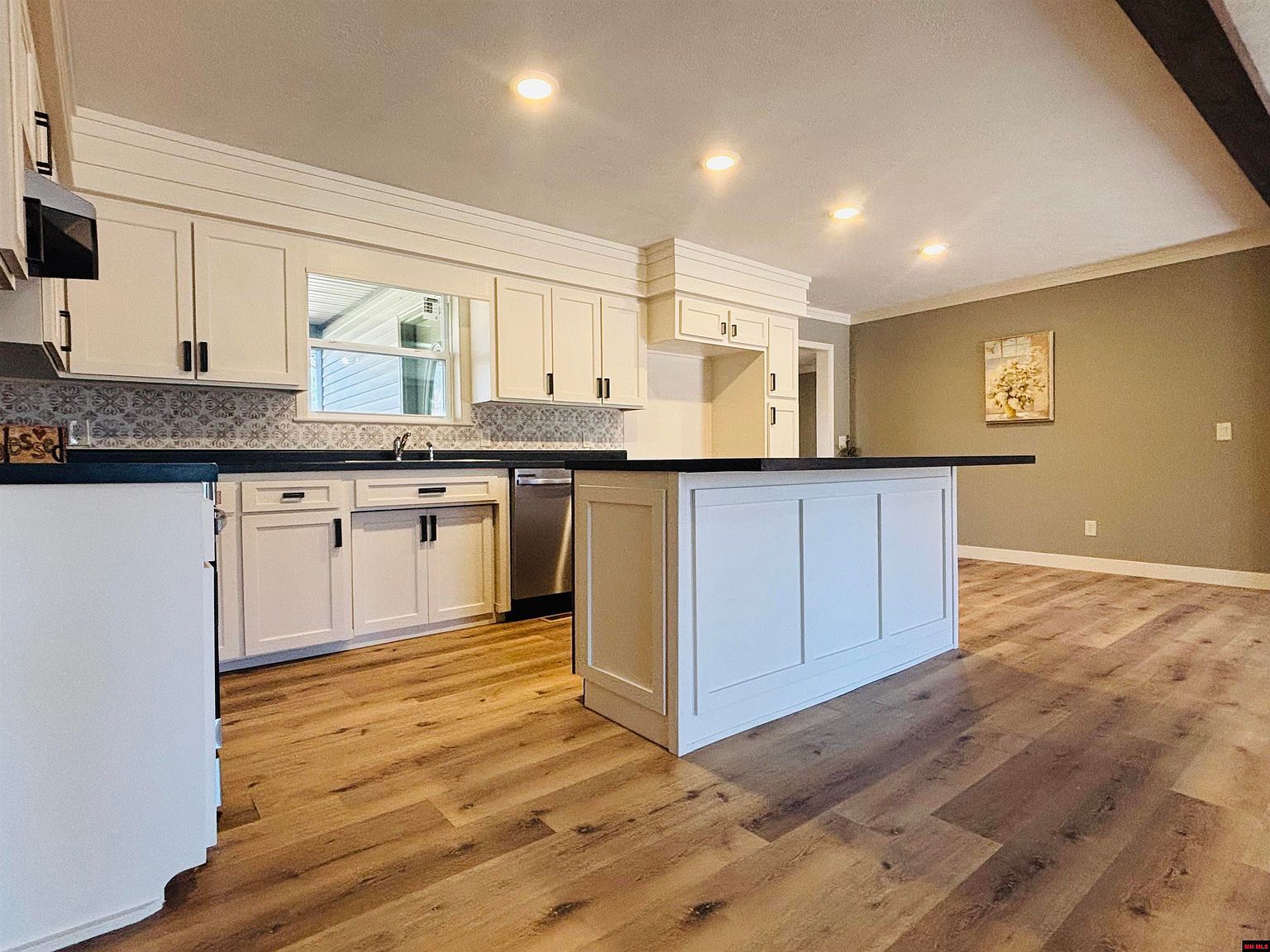 102 Mc #7064 Flippin, AR 72634 | Single Family