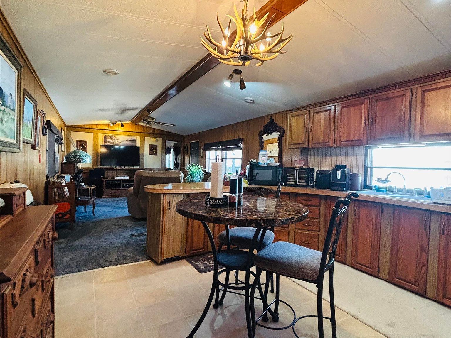 661-38 Nubbin Ridge Rd Lakeview, AR 72642 | New build