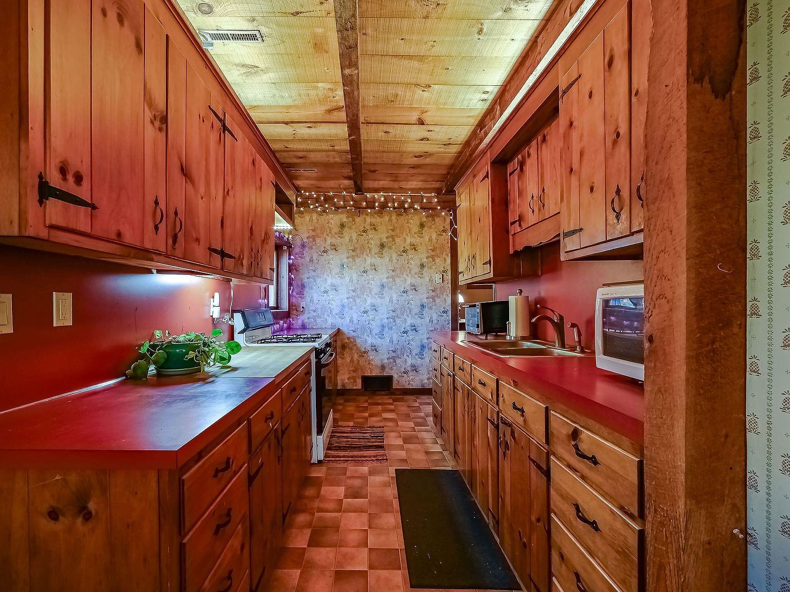 47 Church St Milton Mills, NH 03852 | Single Family