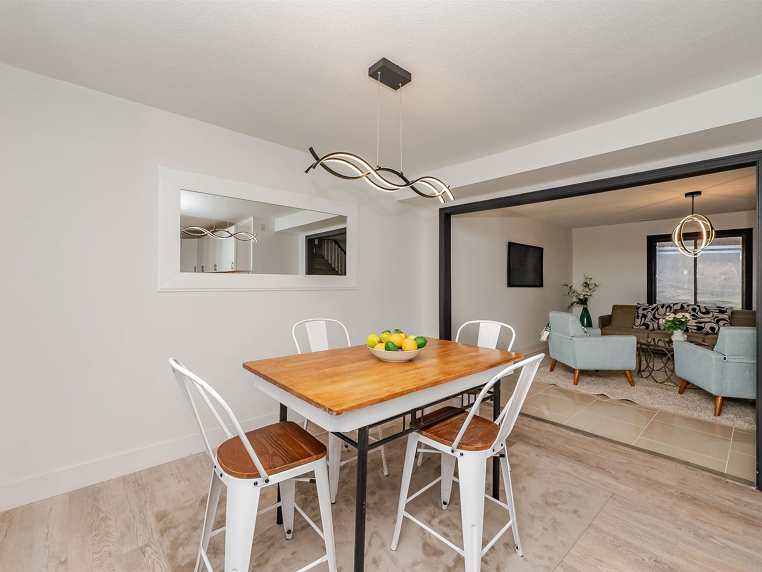 145 Canterbury Ln Londonderry, NH 03053  | New build