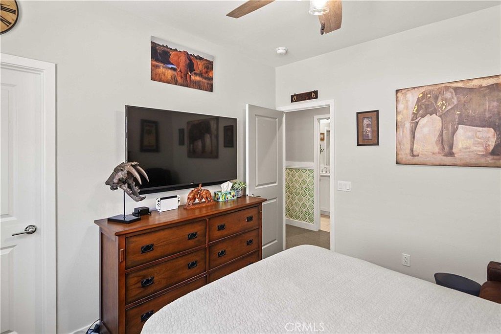 26957 Winding Trail Ct Valencia, CA 91381  | Condominium