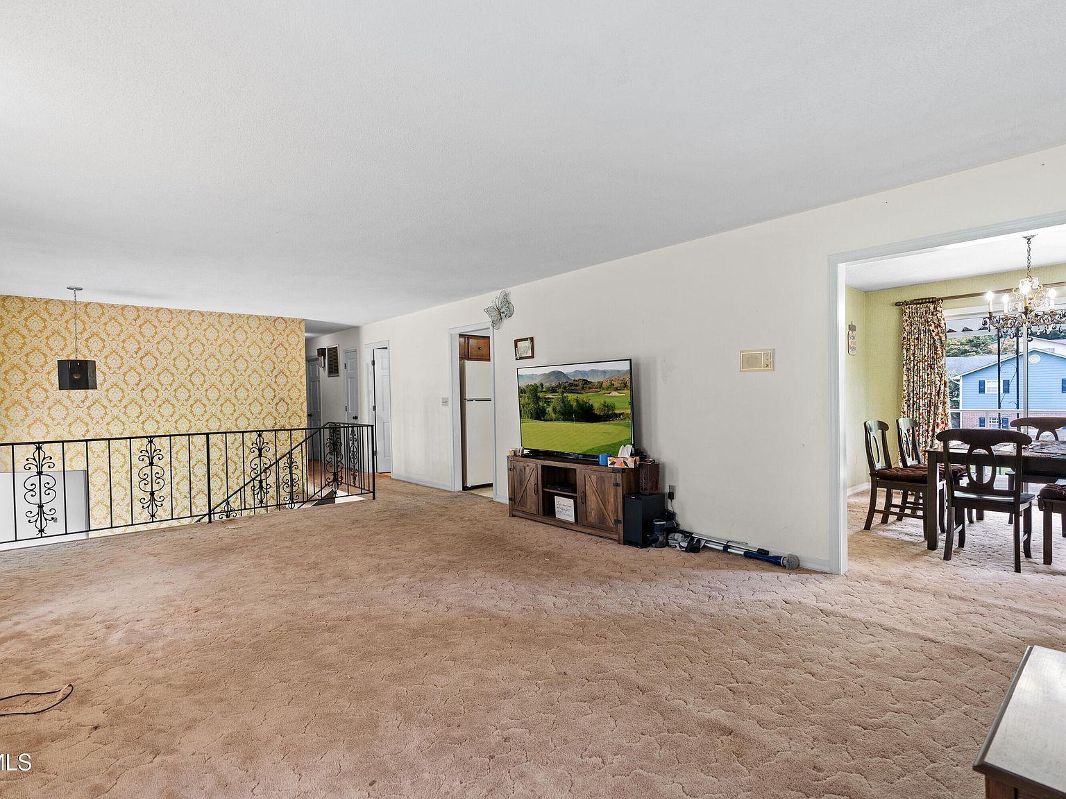 1510 Sunvalley Dr Greeneville, TN 37745  | Single Family