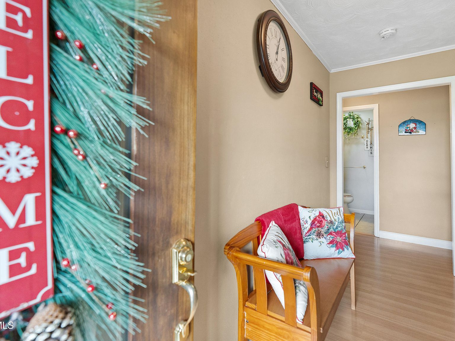 178 Park Ave Greeneville, TN 37745  | Single Family