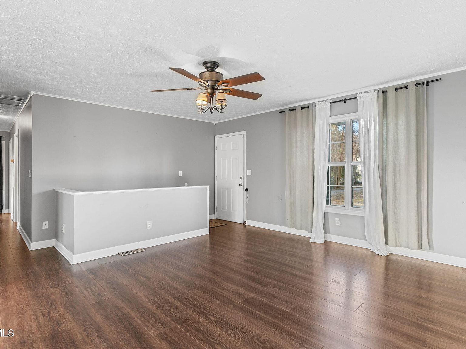 255 Sioux Trl Greeneville, TN 37743 | Single Family