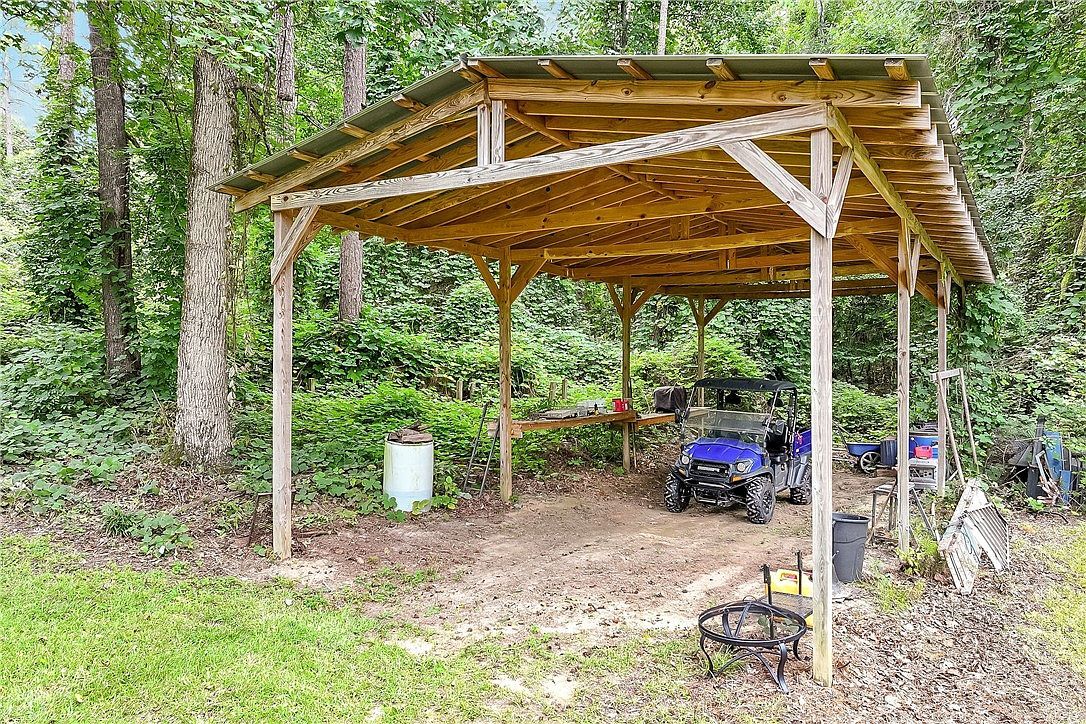 450 Lee Road 758 Opelika, AL 36804  | Single Family