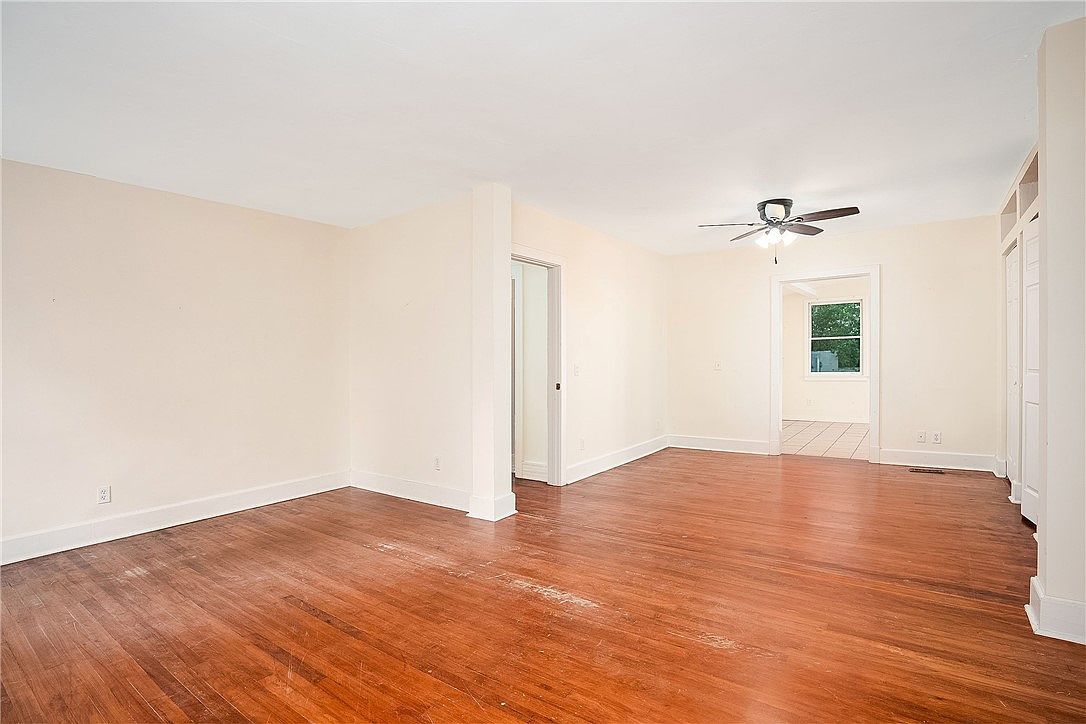 345 Bowden Dr Auburn, AL 36830  | Single Family