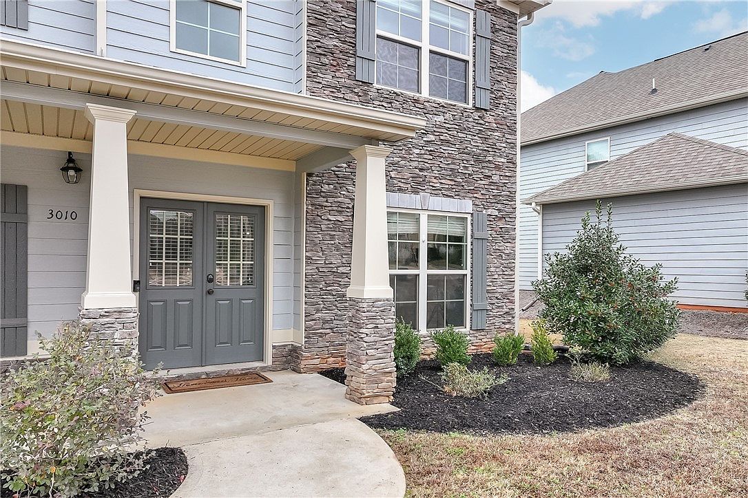 3010 Stillwood Way Opelika, AL 36804 | Single Family