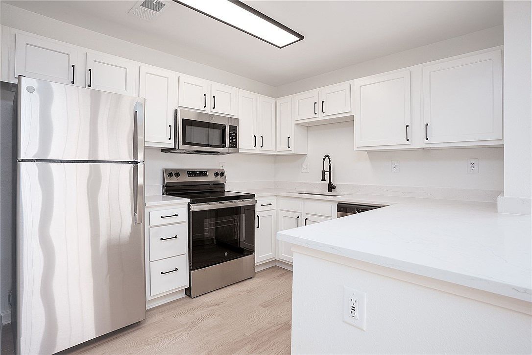 626 Shug Jordan Pkwy #7120 Auburn, AL 36830  | Condominium