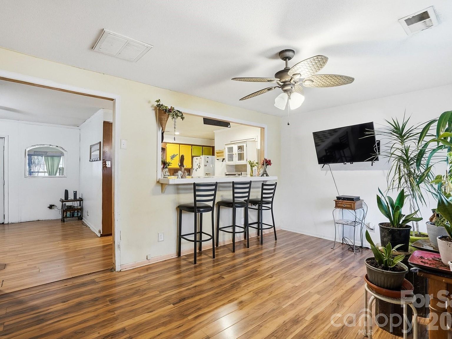 488 Miners Rd Lincolnton, NC 28092  | Single Family