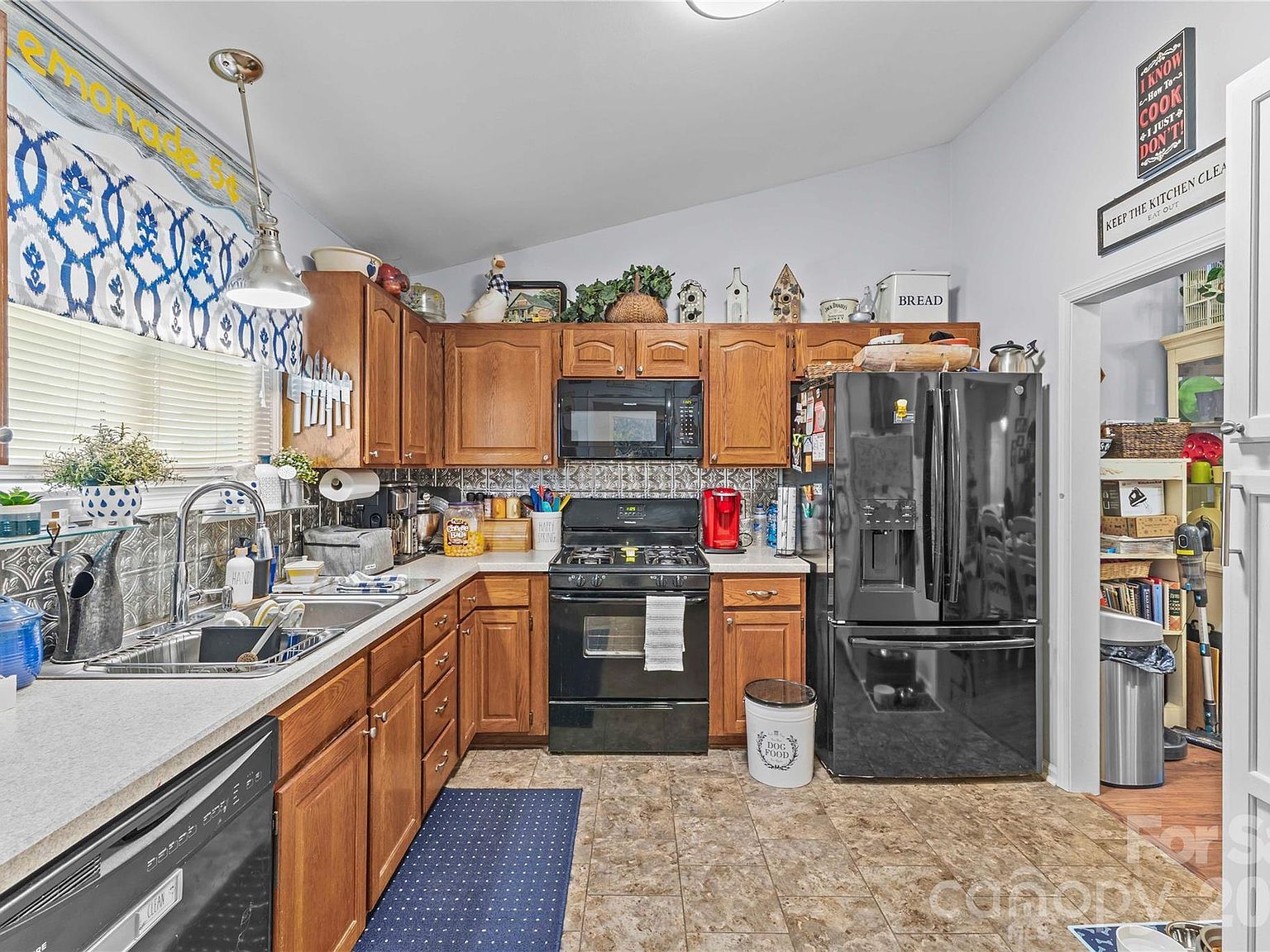 1805 Wellington Hills Cir Salisbury, NC 28147  | Condominium