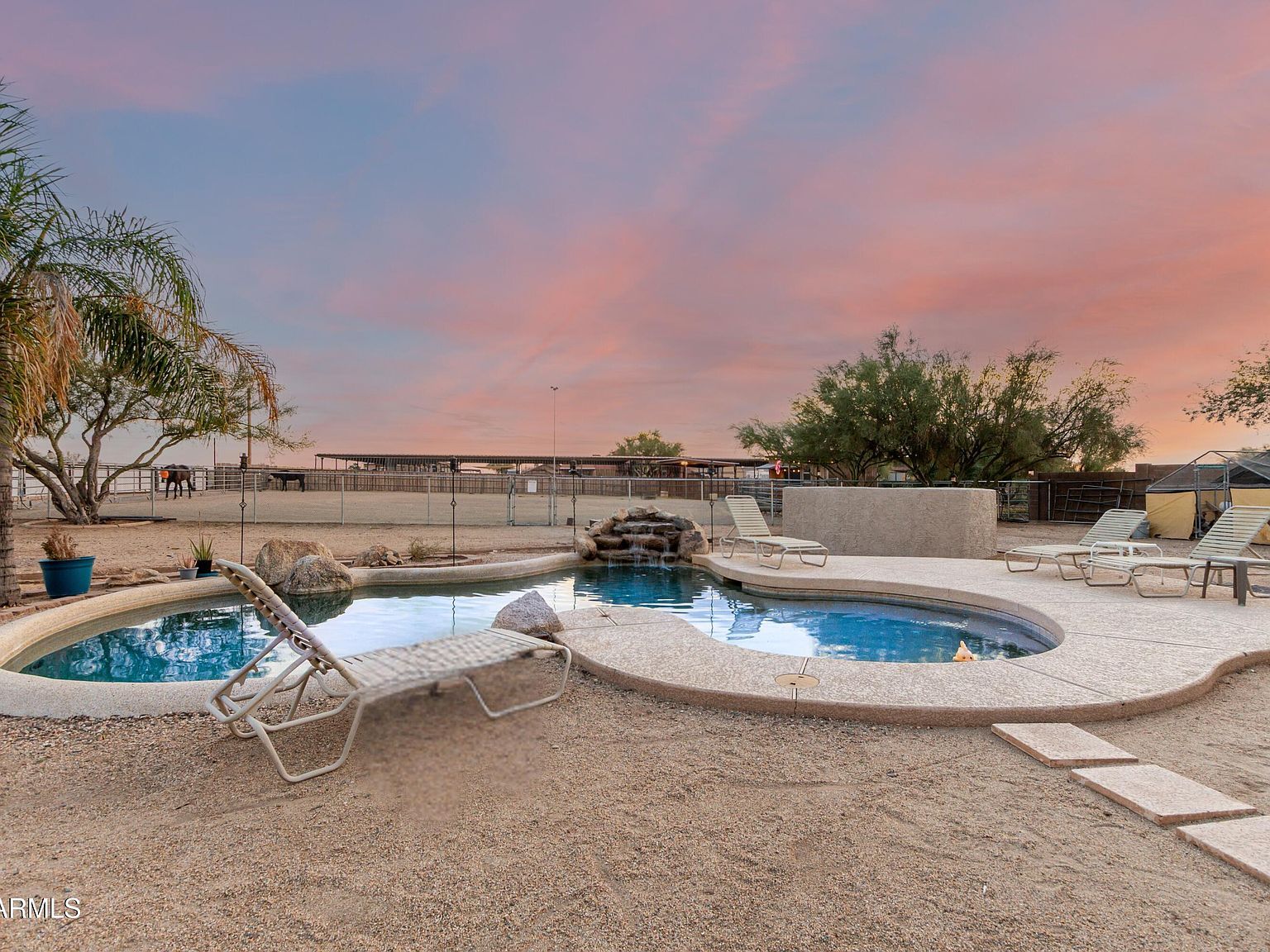 1939 E Primrose Path Phoenix, AZ 85086  | Single Family