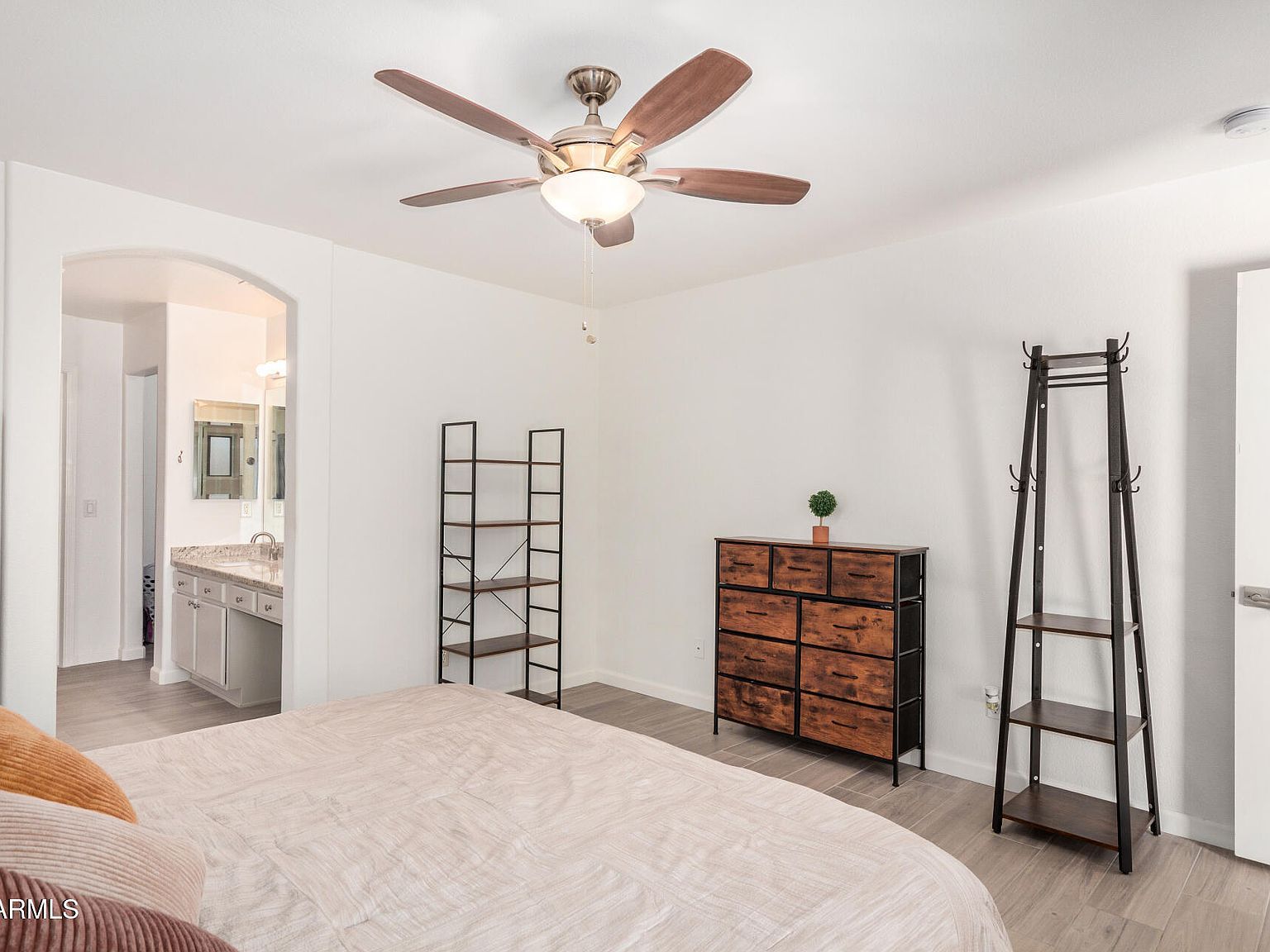 13216 W Desert Ln Surprise, AZ 85374  | Single Family