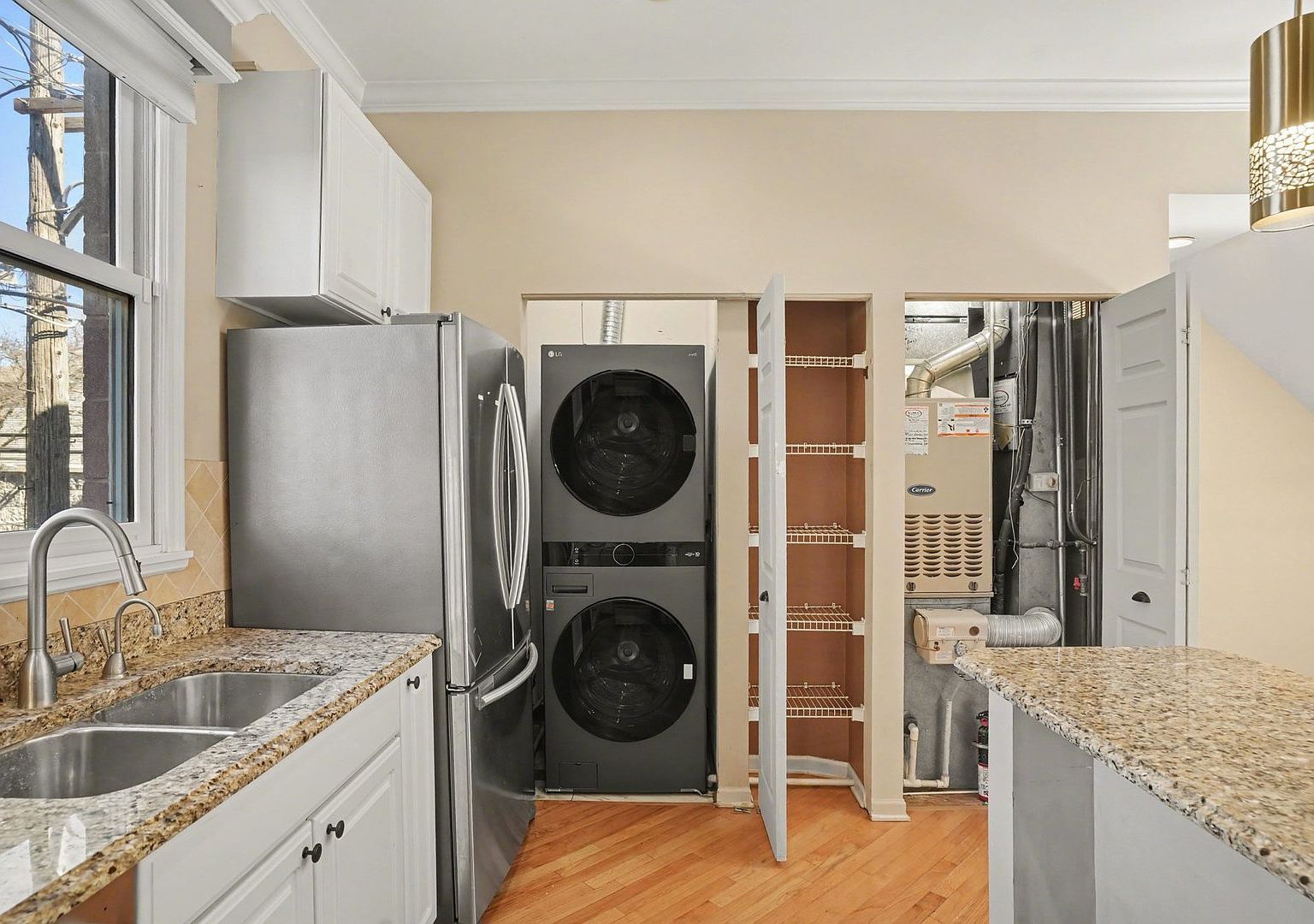 2940 N Lakewood Ave APT 7 Chicago, IL 60657  | New build