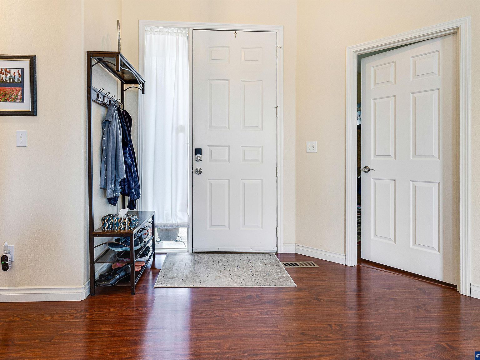 4418 Northside Dr NE Keizer, OR 97303 | Single Family