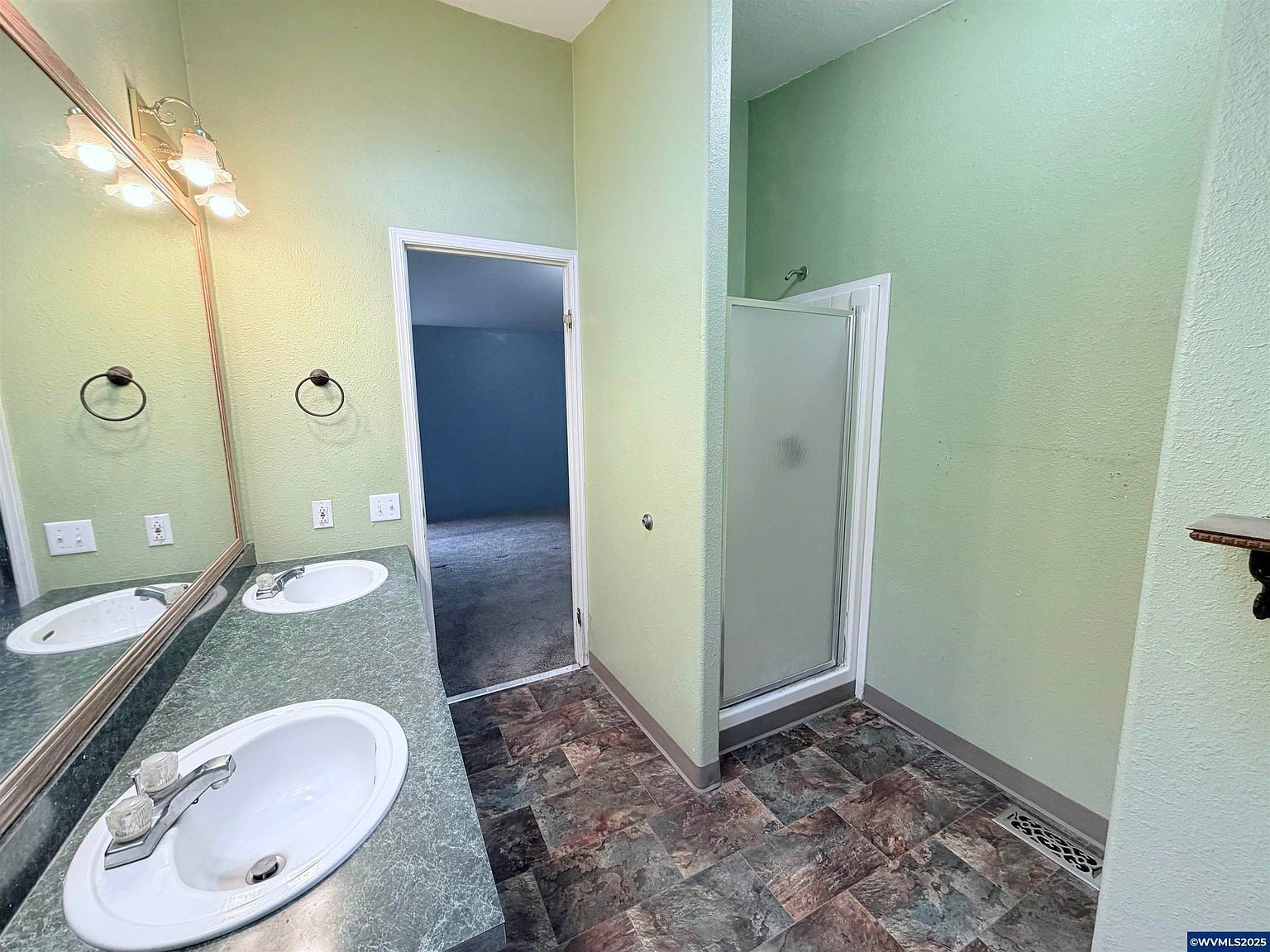 14906 Ferns Corner Rd Monmouth, OR 97361  | New build