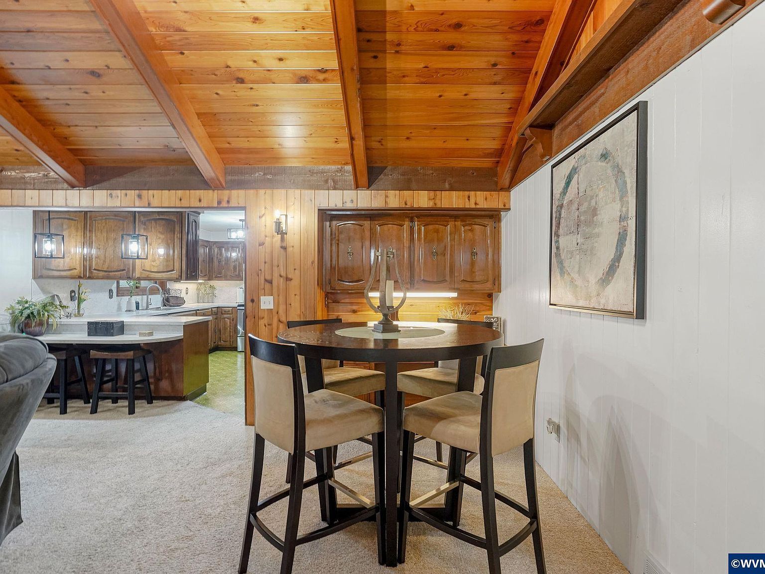 503 Tierra Dr NE Salem, OR 97301  | Single Family