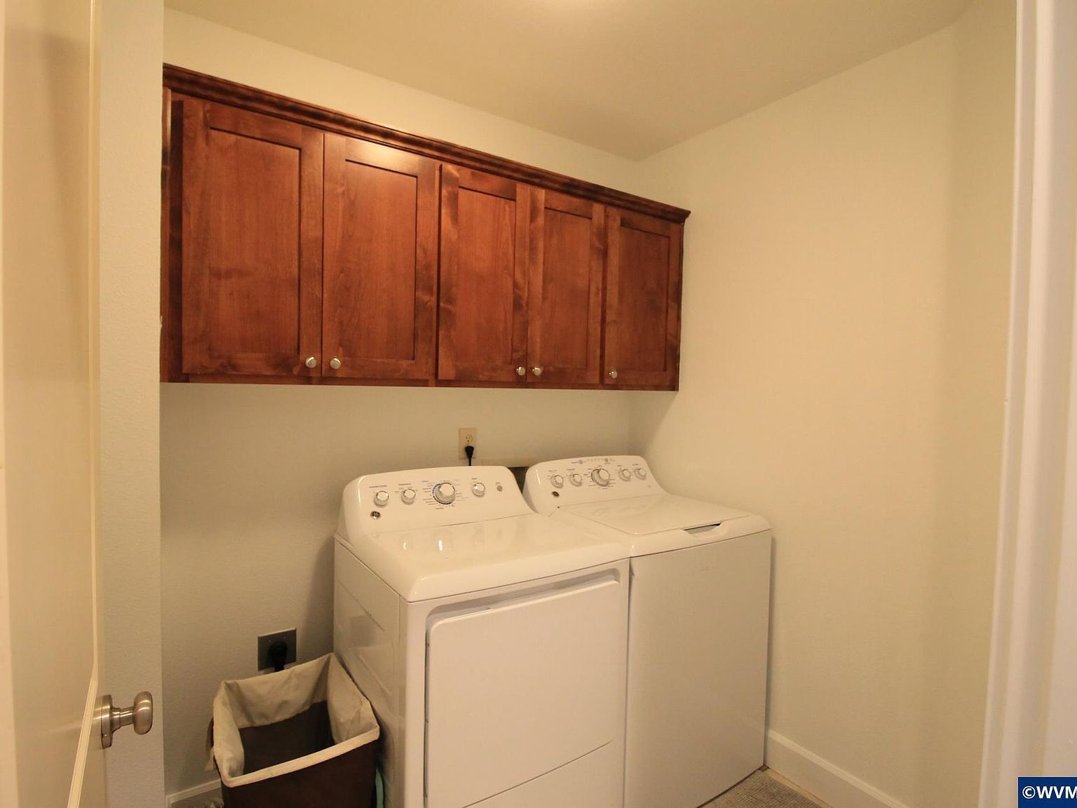 5985 Dewpointe St SE Salem, OR 97306  | Single Family