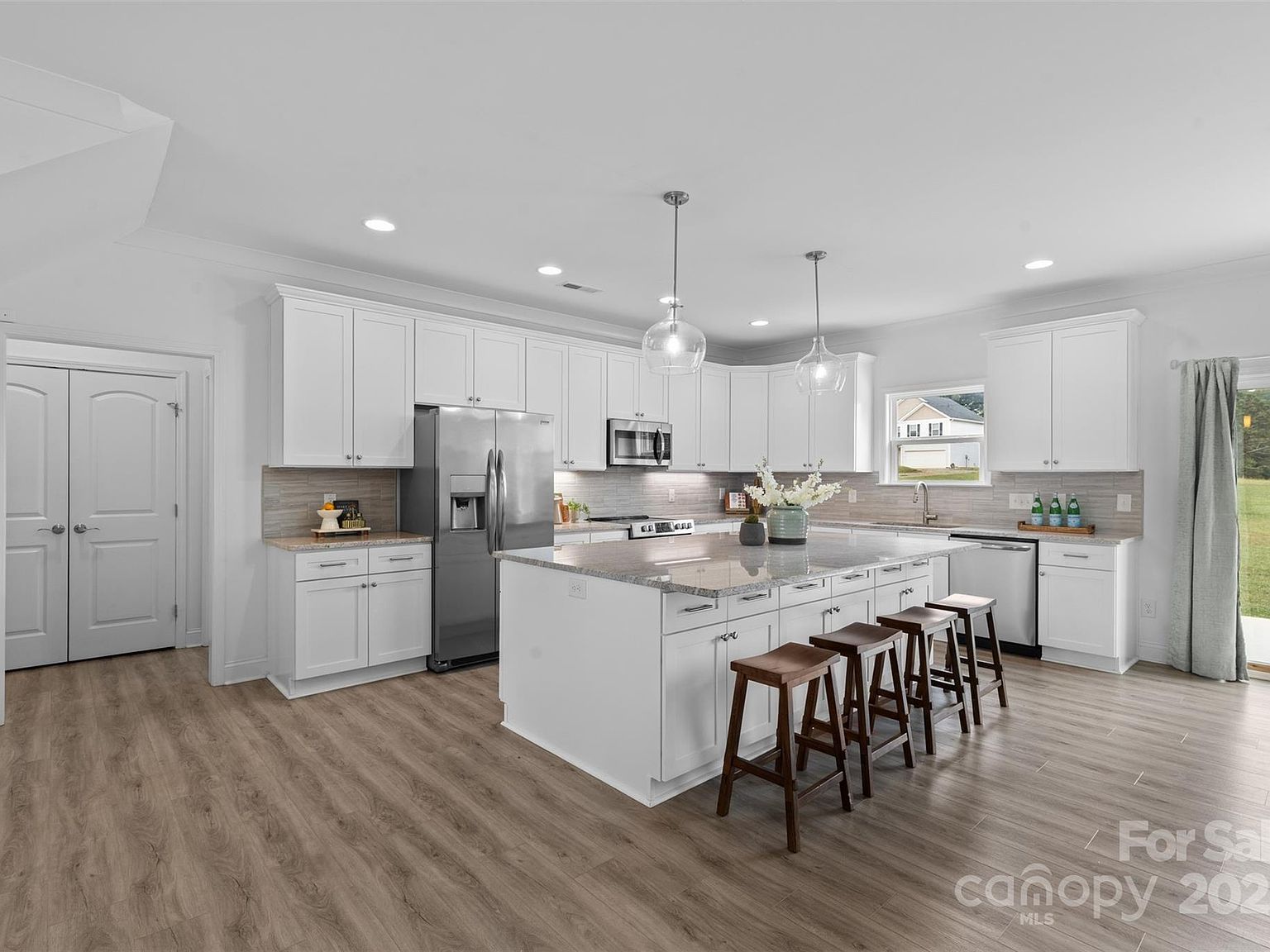 5200 Lancaster Hwy Monroe, NC 28112  | Single Family