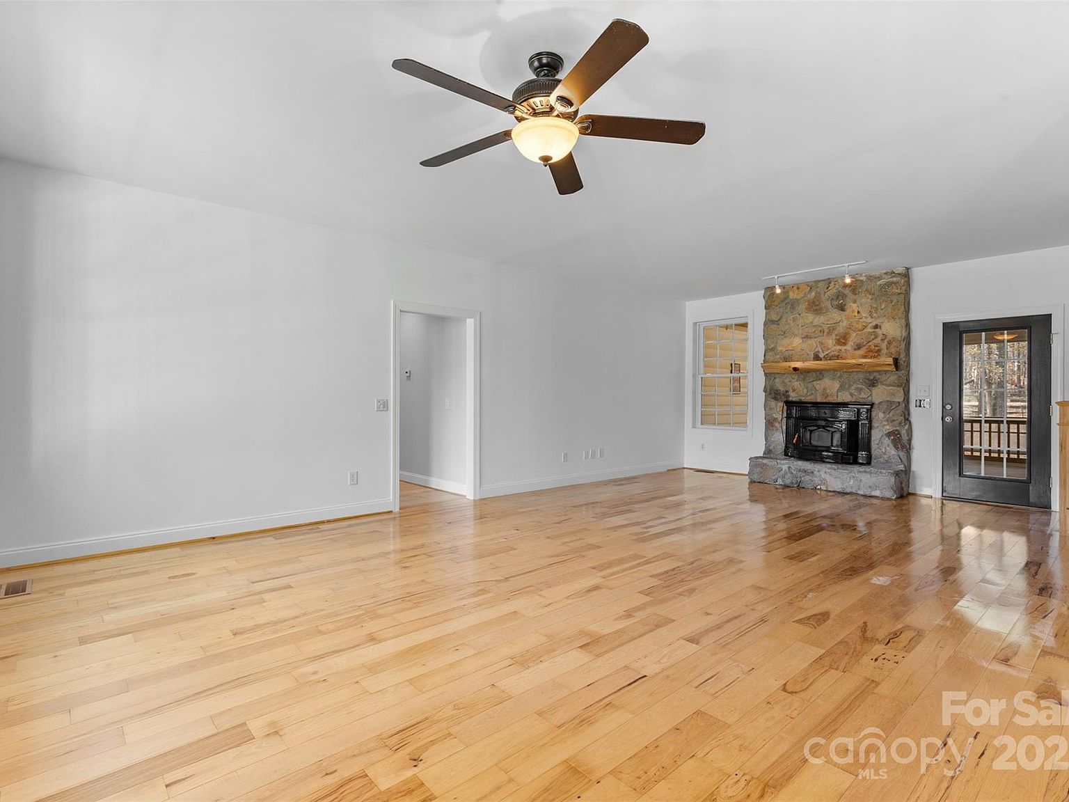 2159 Quiet Cove Ln Stanfield, NC 28163 | Single Family