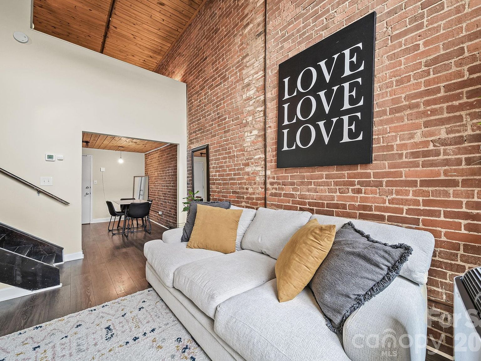 201 S Hoskins Rd APT 129 Charlotte, NC 28208  | Condominium