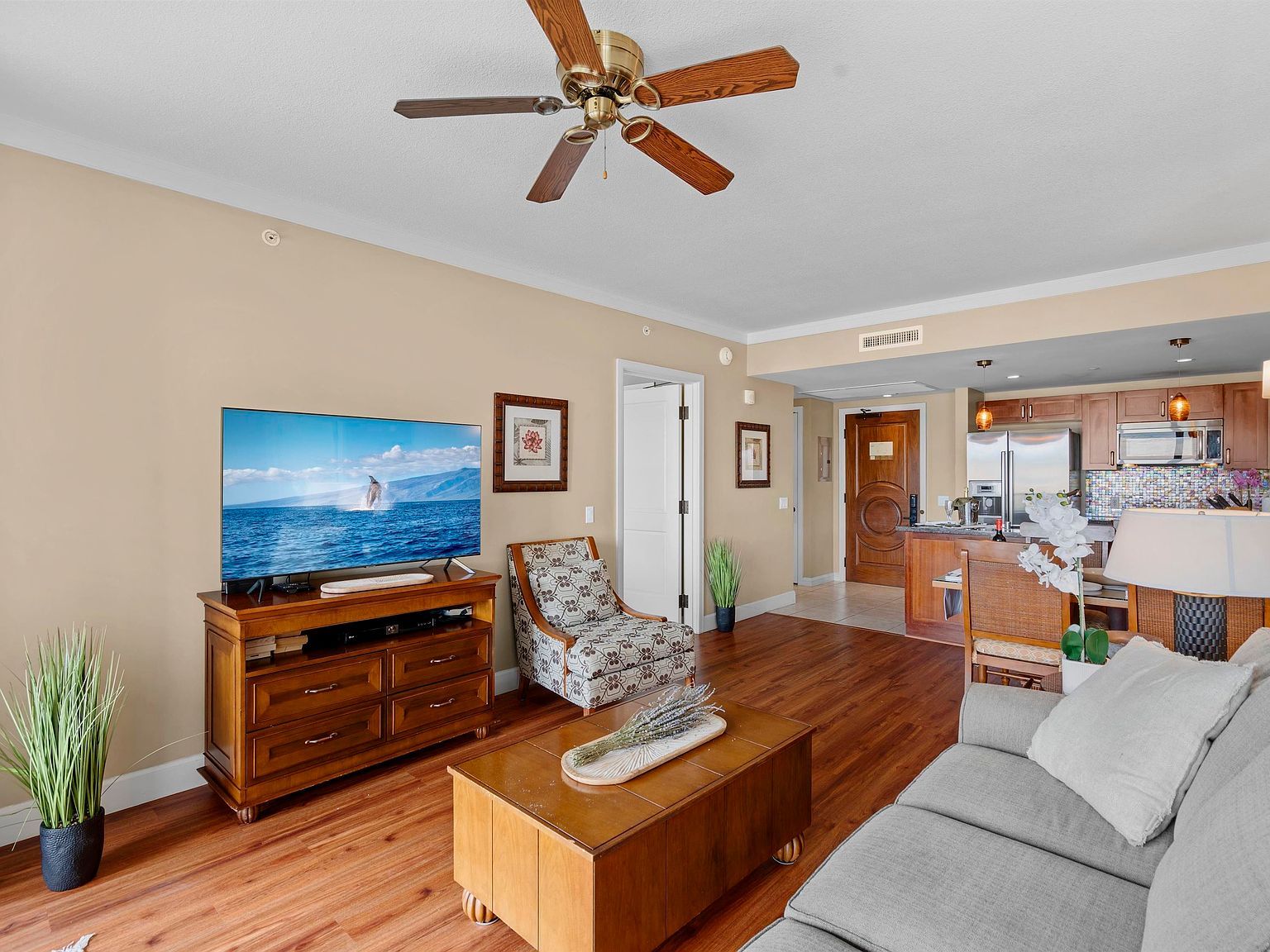 130 Kai Malina Pkwy UNIT NR 930 Lahaina, HI 96761  | Condominium