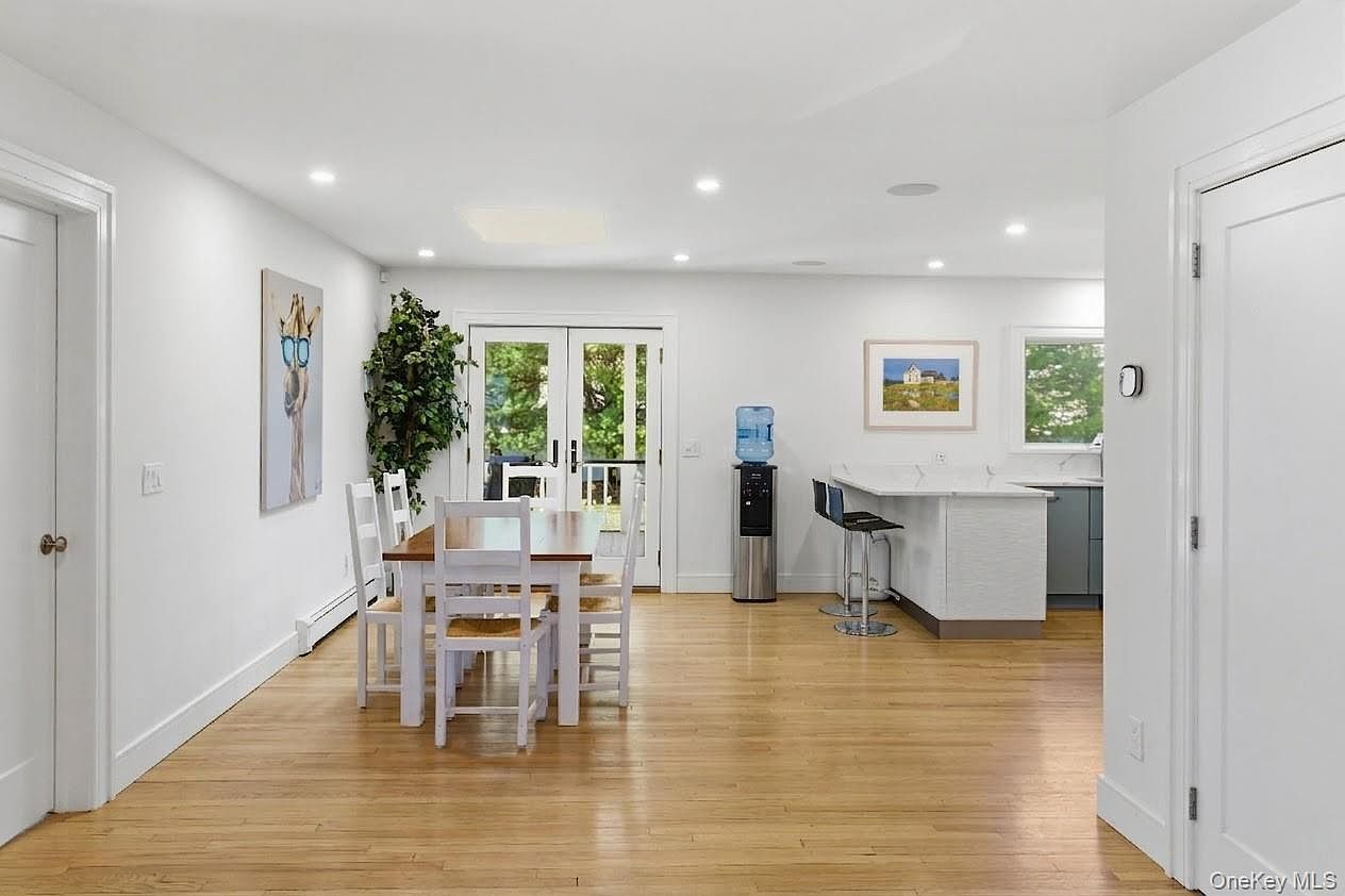 205 4th St East Northport, NY 11731  | Single Family