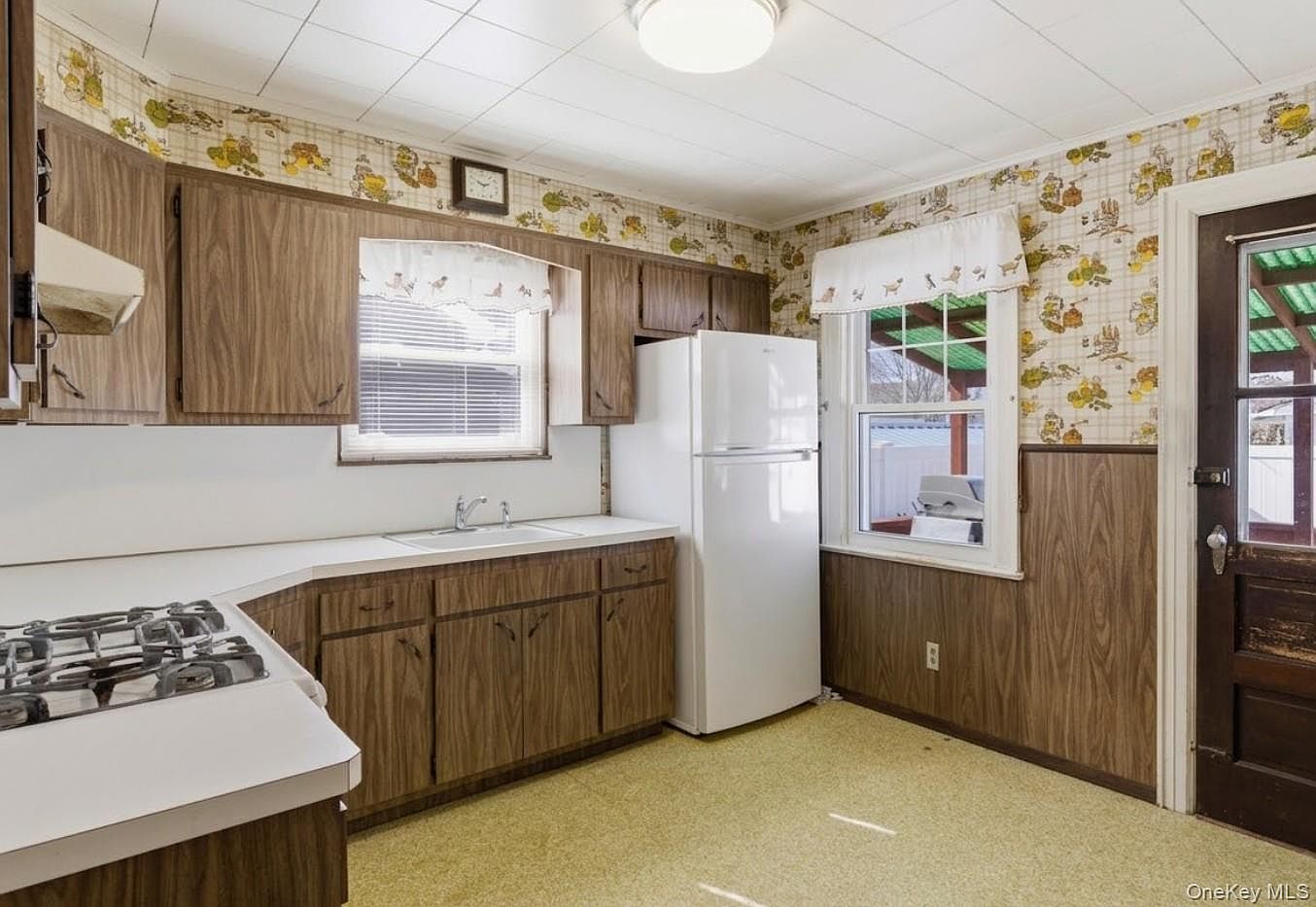 126 Grant St Centerport, NY 11721  | Single Family