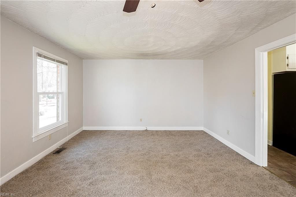 604 Caleb Dr Chesapeake, VA 23322  | Single Family