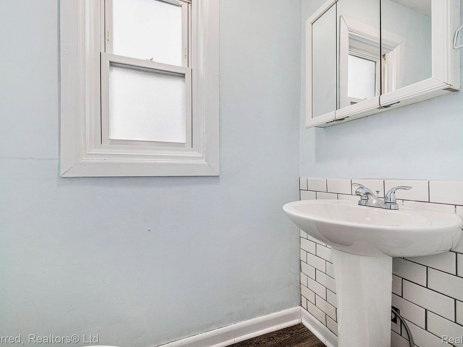 1473 Lillian St Westland, MI 48186  | Single Family