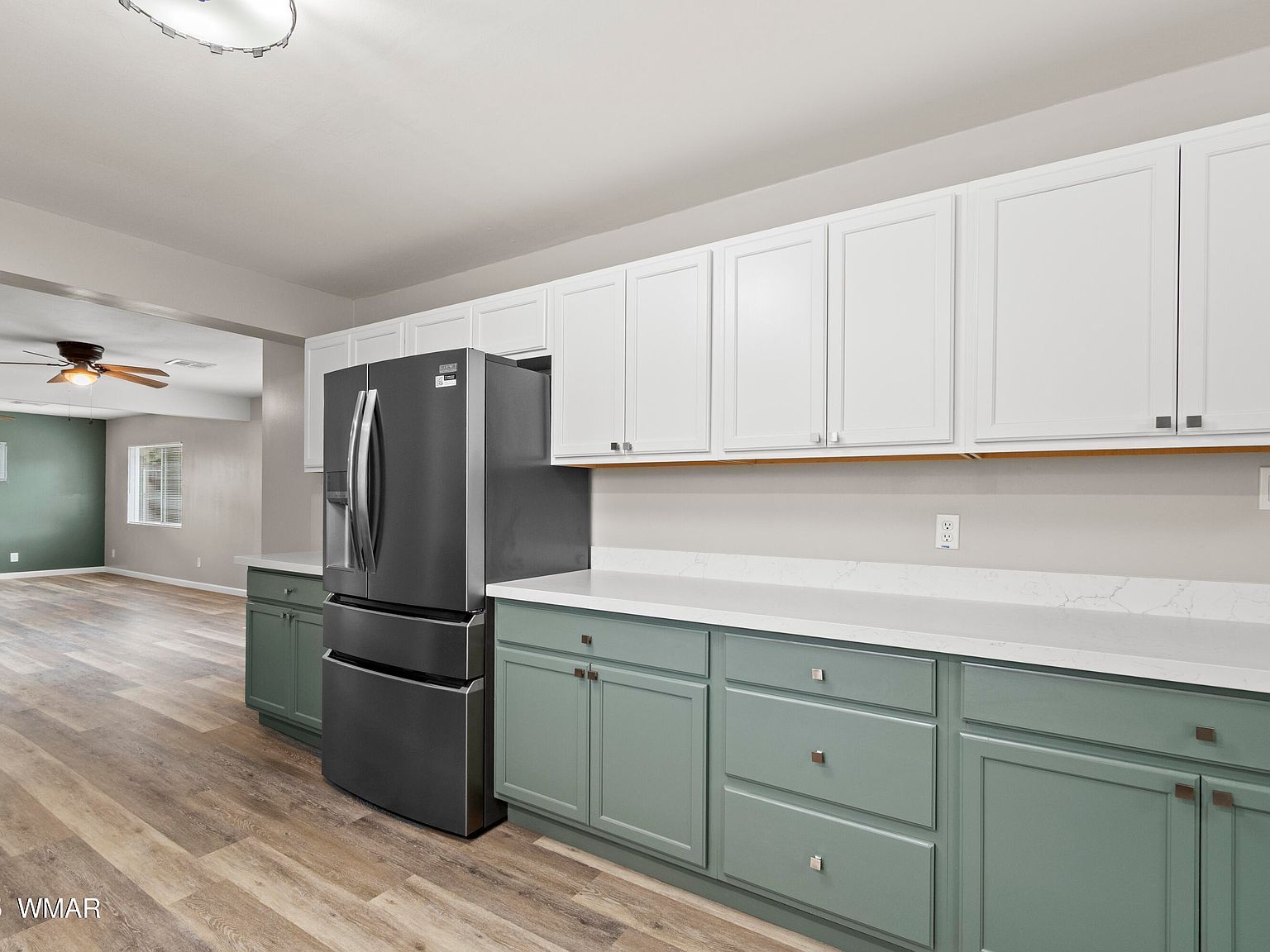 641 S 5th Ave Show Low, AZ 85901 | Single Family