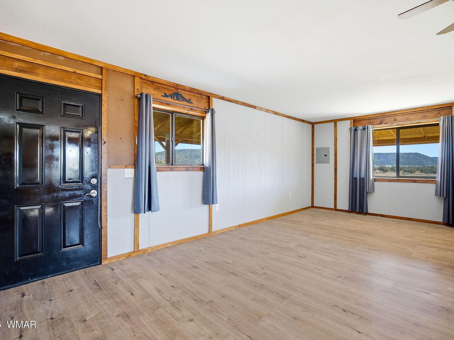 4306 El Dorado Rd Snowflake, AZ 85937  | Single Family