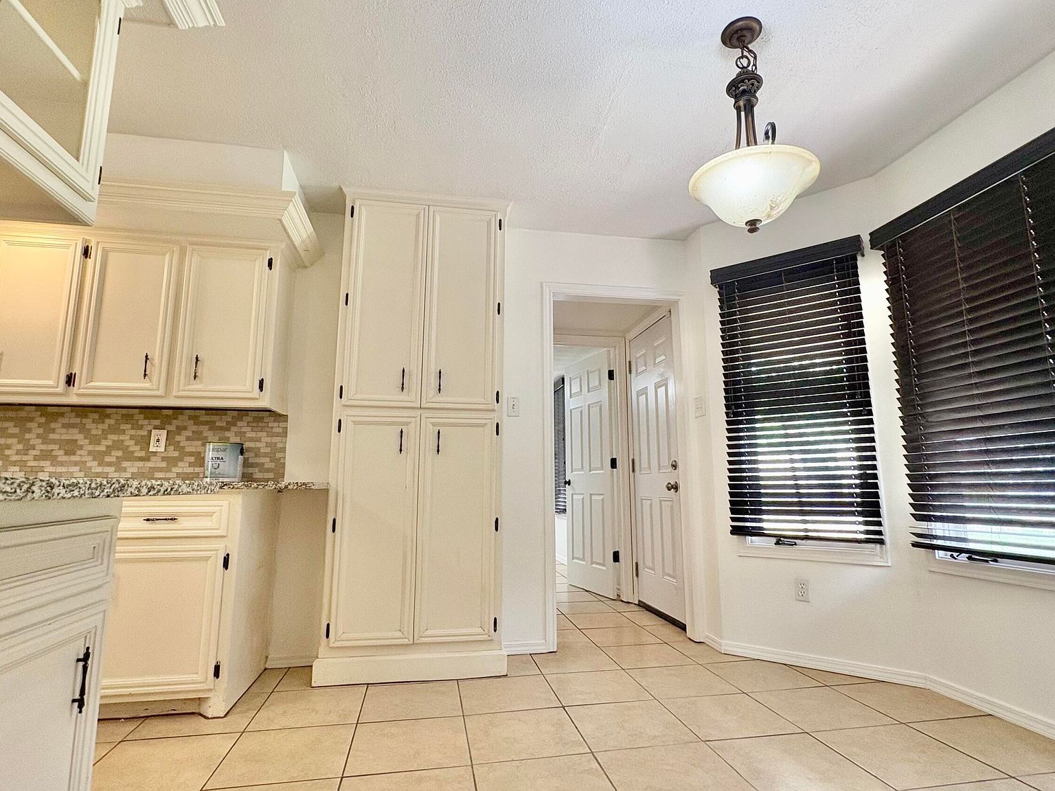 502 N Homestead Ave Lubbock, TX 79416  | Single Family