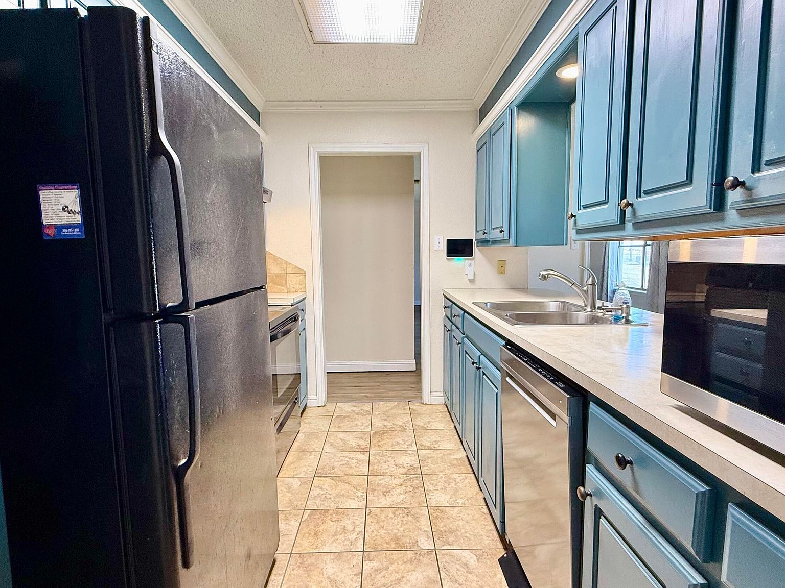 305 E 19th St Wolfforth, TX 79382 | Single Family