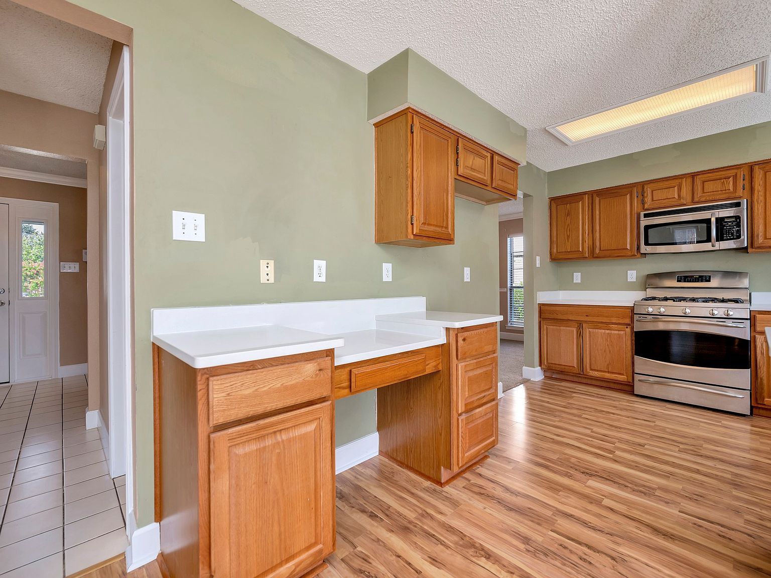 8000 Crazy Horse Ln Fort Worth, TX 76137  | Single Family