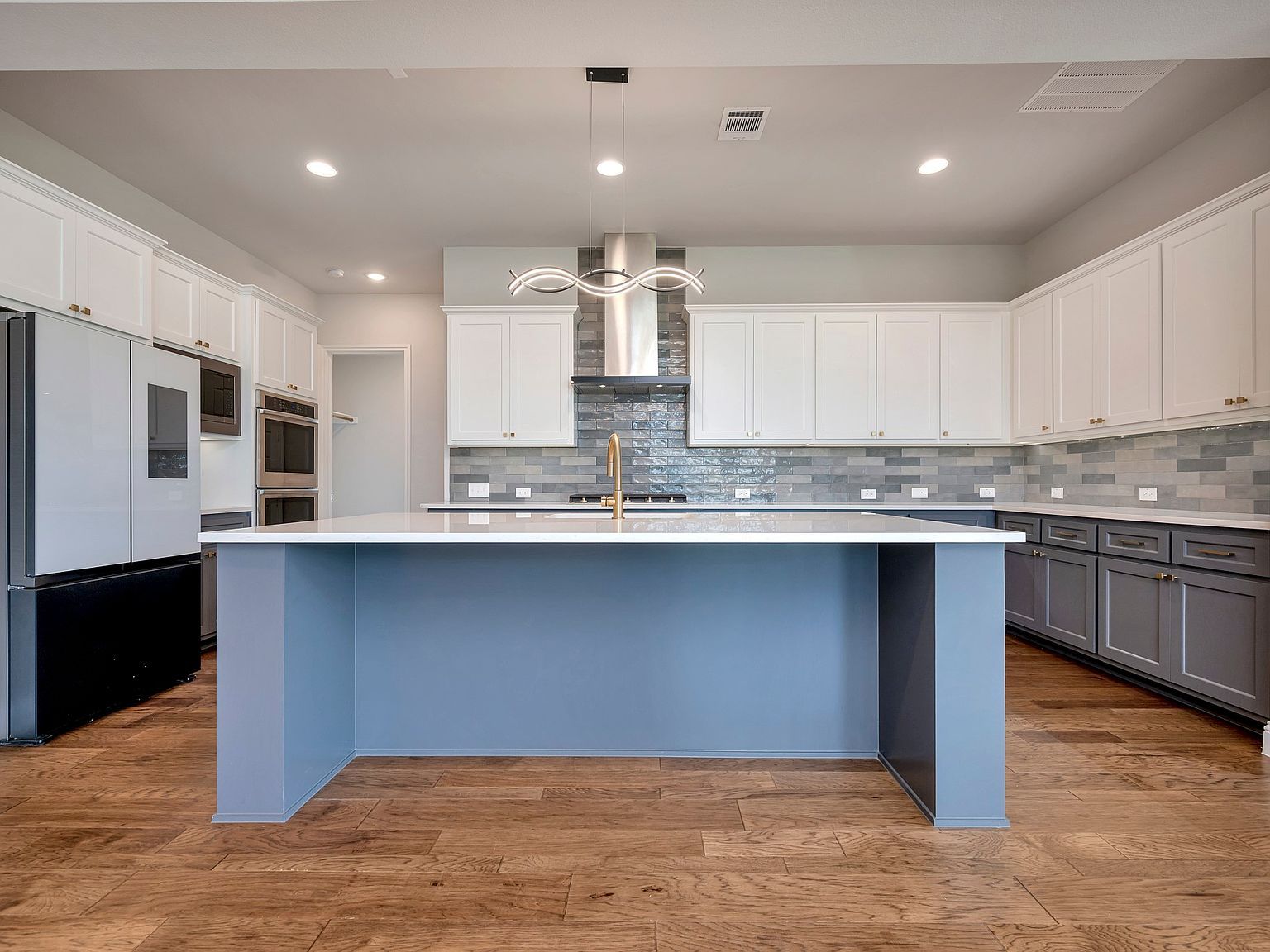 14325 Walsh Ave Aledo, TX 76008 | Single Family