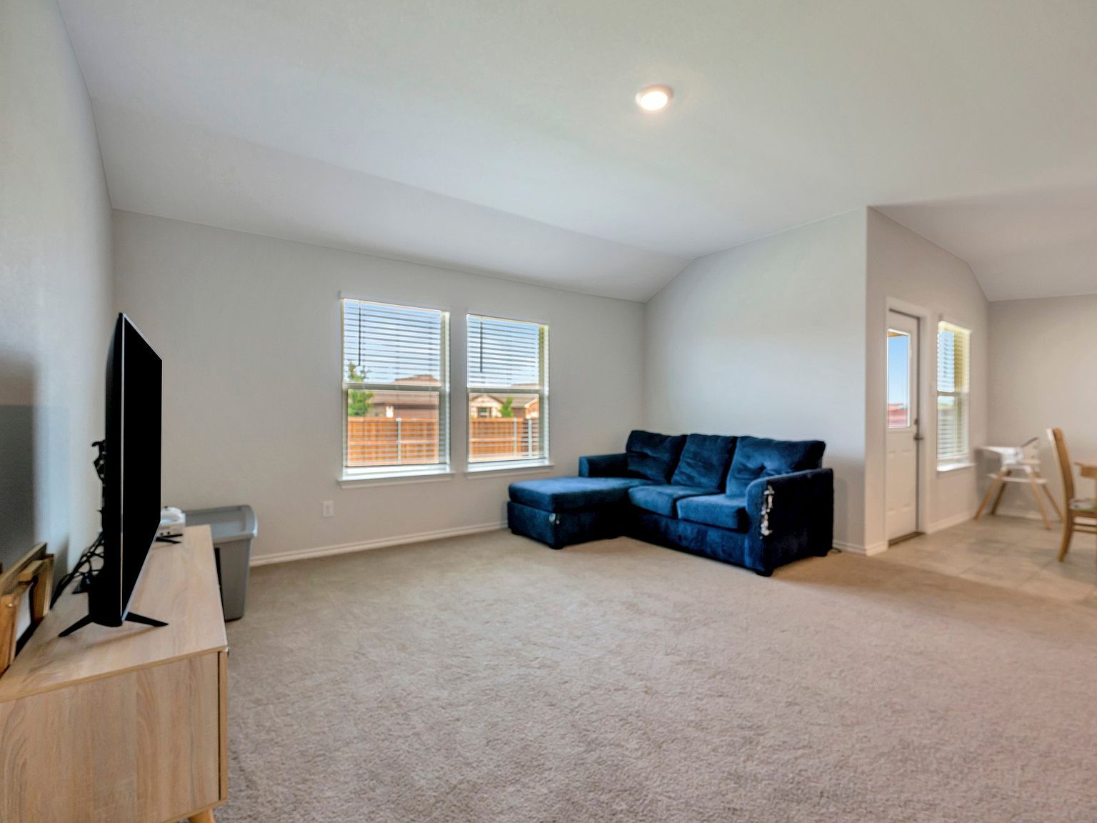 9441 Firedog Dr Fort Worth, TX 76131  | Single Family