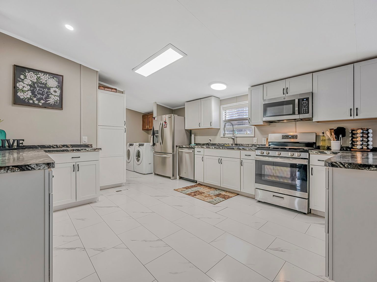 304 Hcr #1433 Covington, TX 76636  | New build