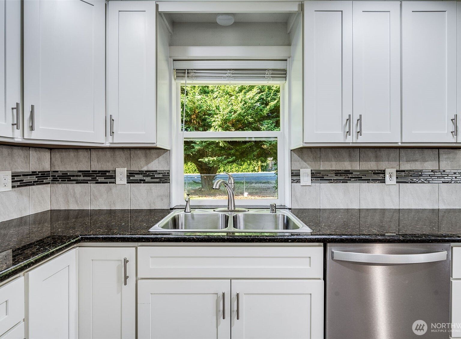 9124 Forest Ave SW Lakewood, WA 98498 | Single Family