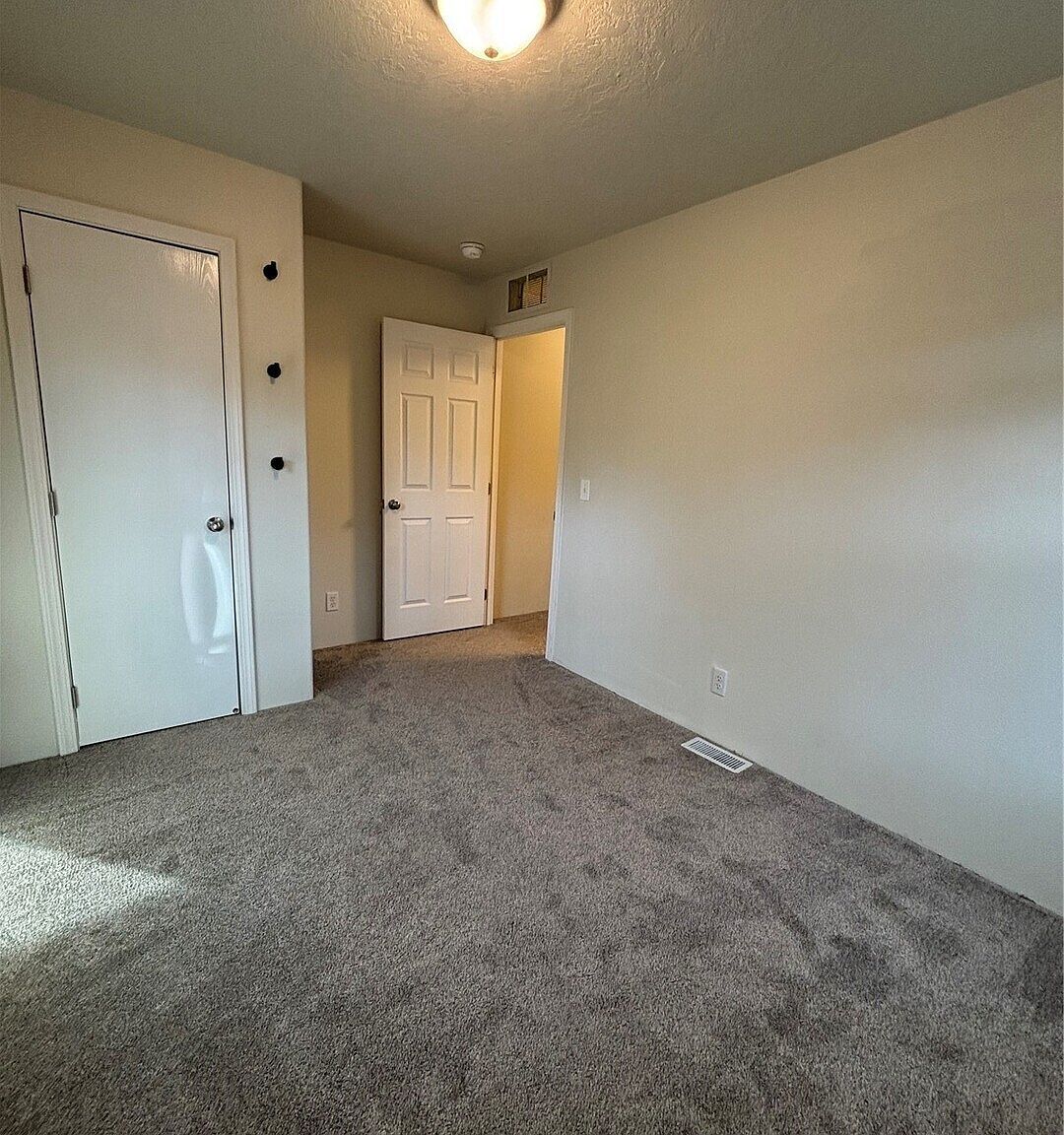 17114 153rd Ave SE Trailer 10 Yelm, WA 98597 | New build