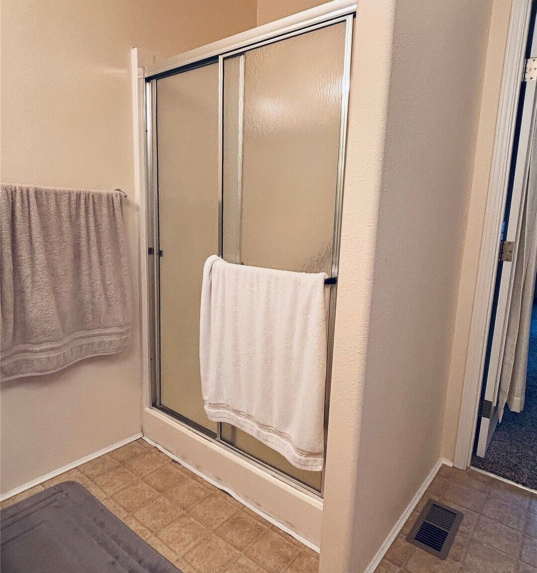 17114 153rd Ave SE Trailer 17 Yelm, WA 98597  | New build