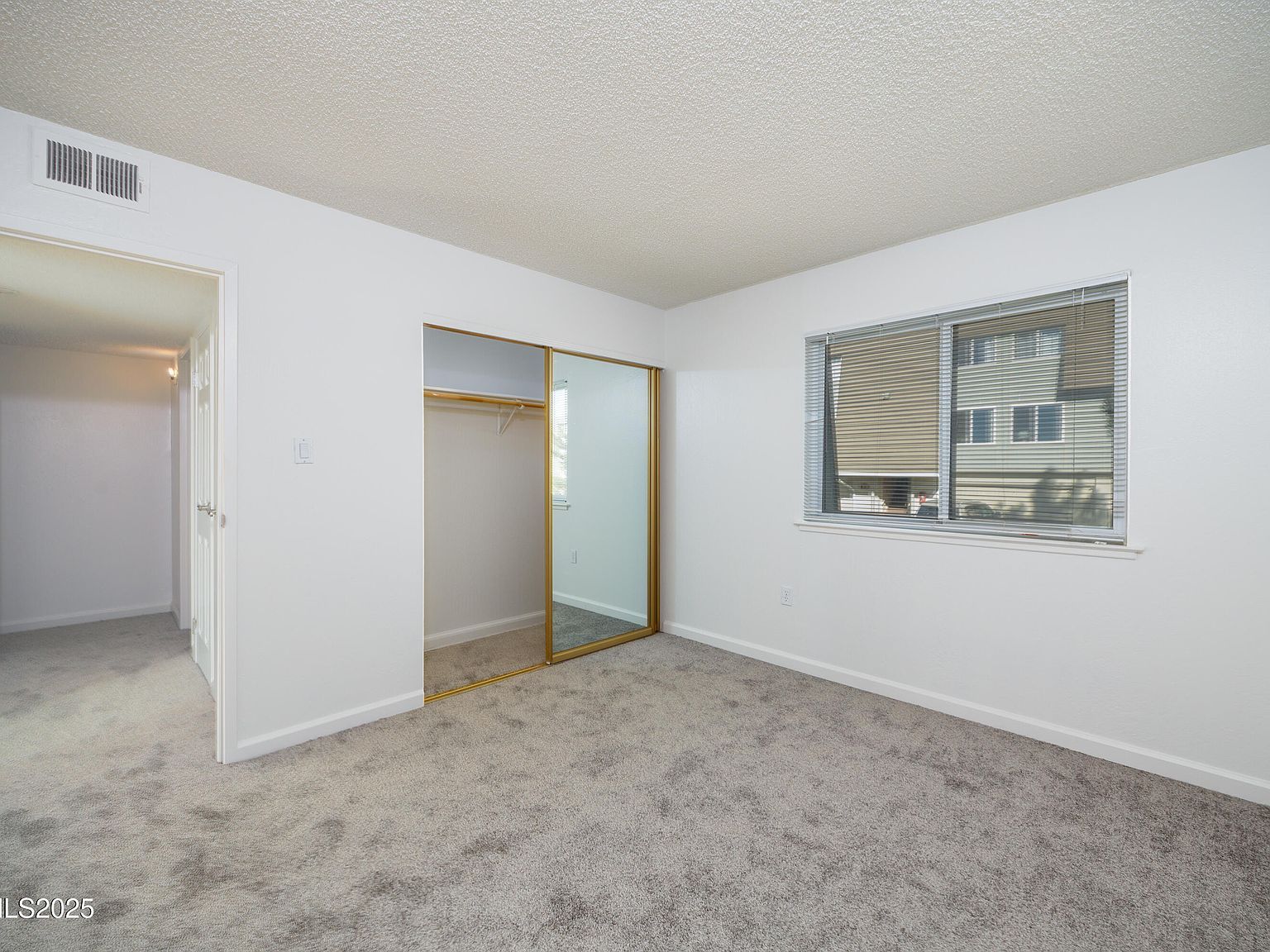 140 Griswold Ct #C Reno, NV 89503  | Condominium