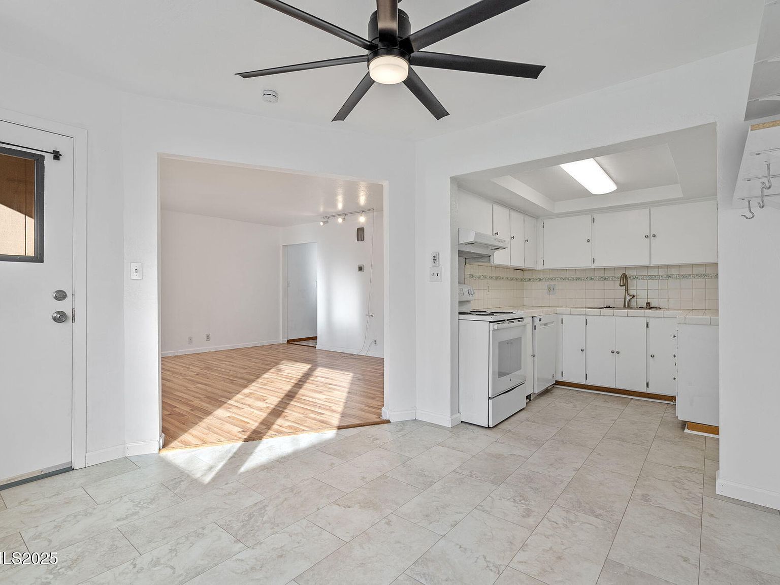 1889 Merchant St Sparks, NV 89431 | New build