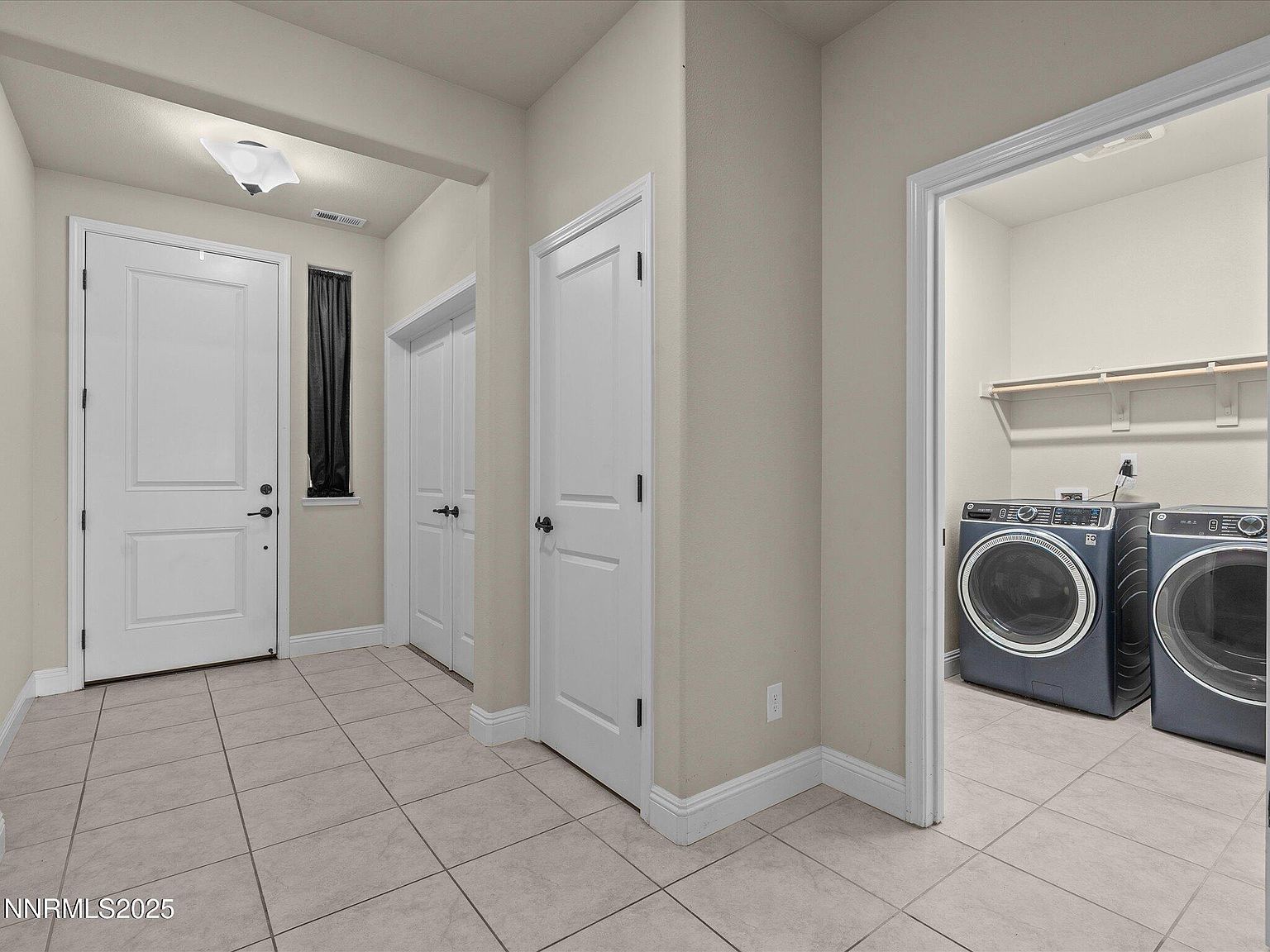 110 Finney St Dayton, NV 89403  | Single Family