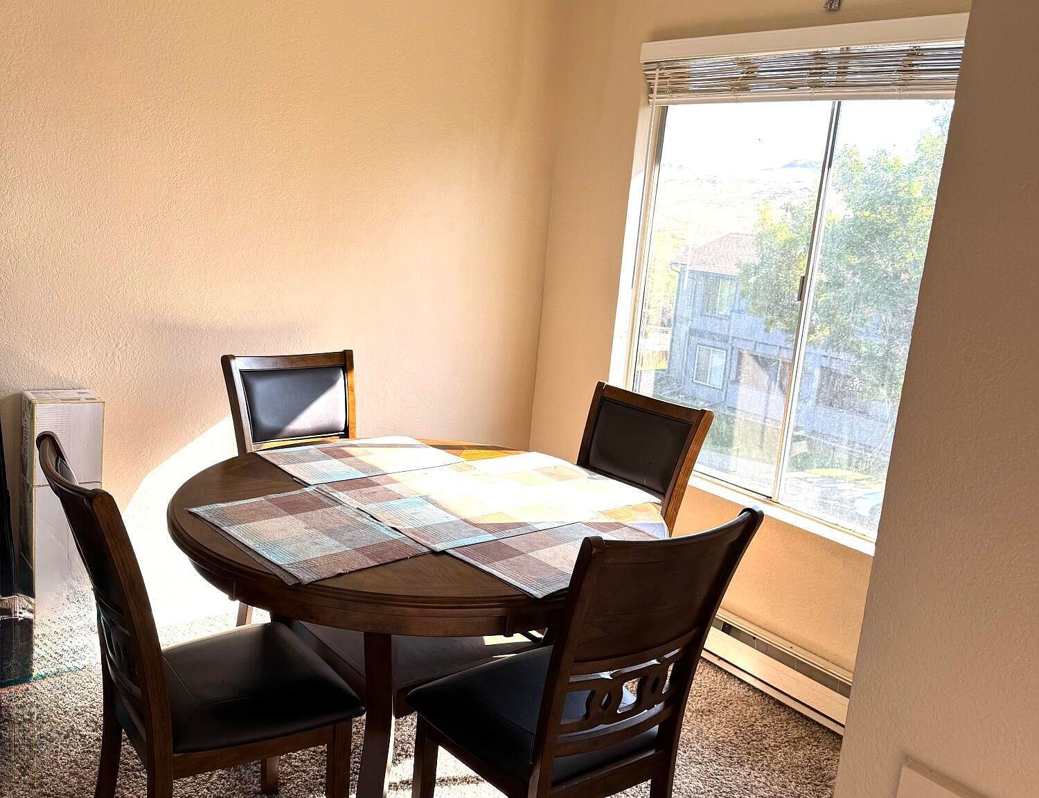 3949 Clear Acre Ln APT 284 Reno, NV 89512  | Condominium