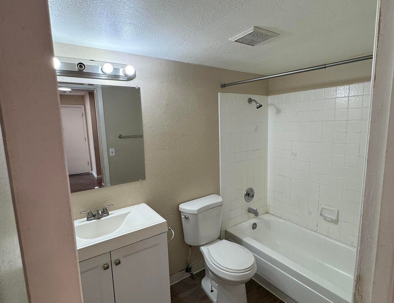 3880 E Leonesio Dr APT C2 Reno, NV 89512 | Condominium