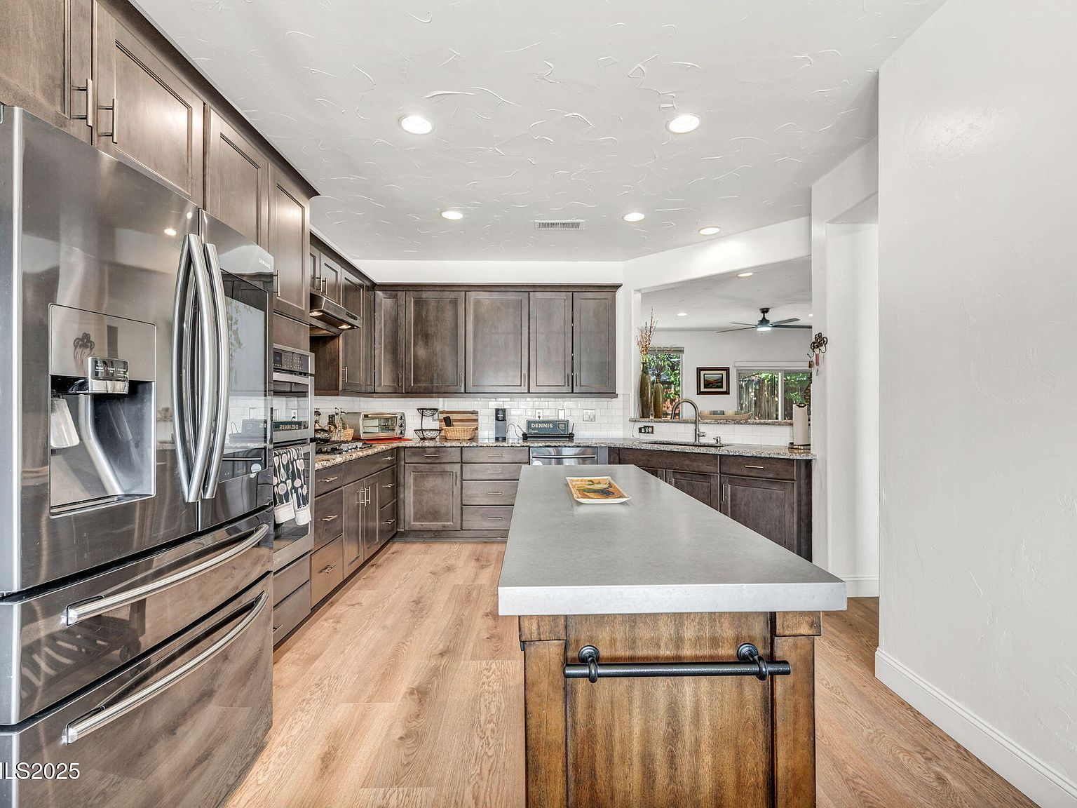 4719 Wood Thrush Ln Sparks, NV 89436  | Single Family