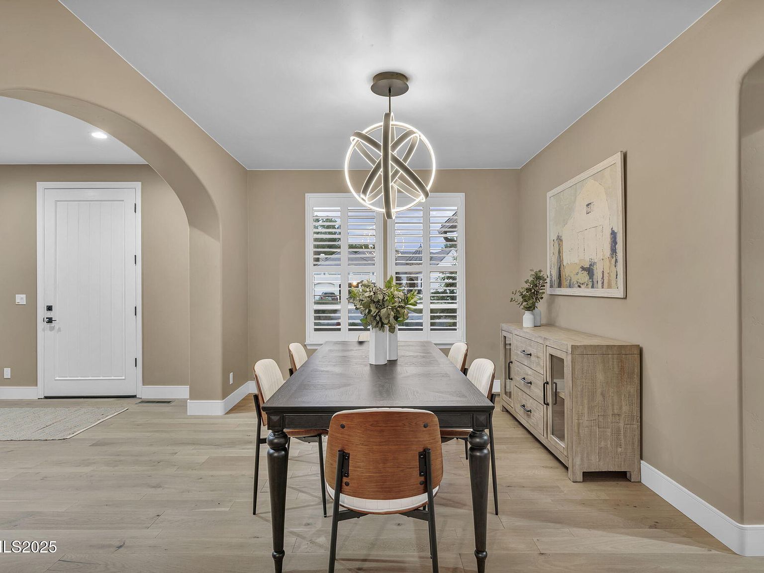 2965 Roundrock Ct Reno, NV 89511 | Single Family