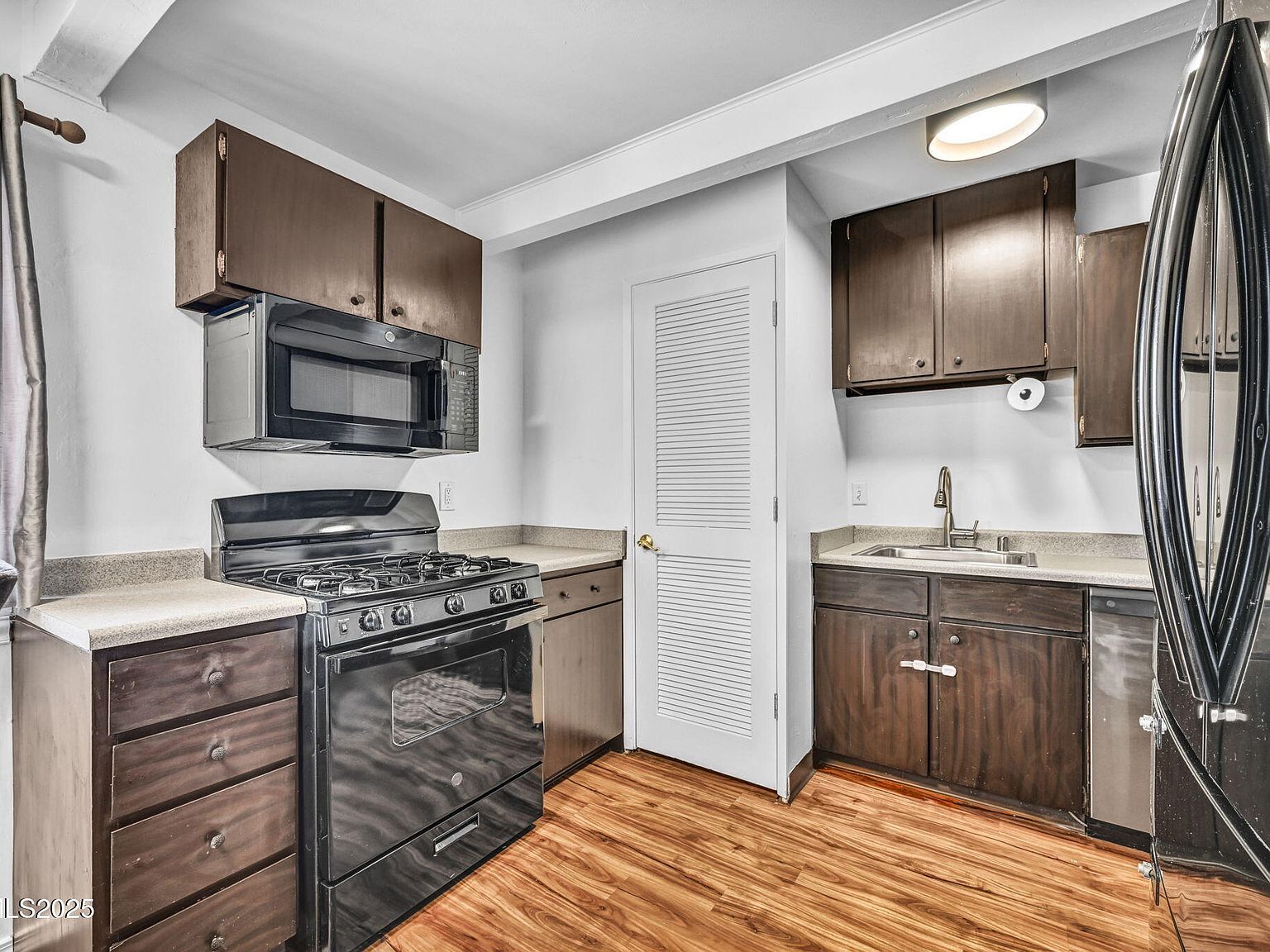 1660 Jackson Pl Reno, NV 89512 | Single Family