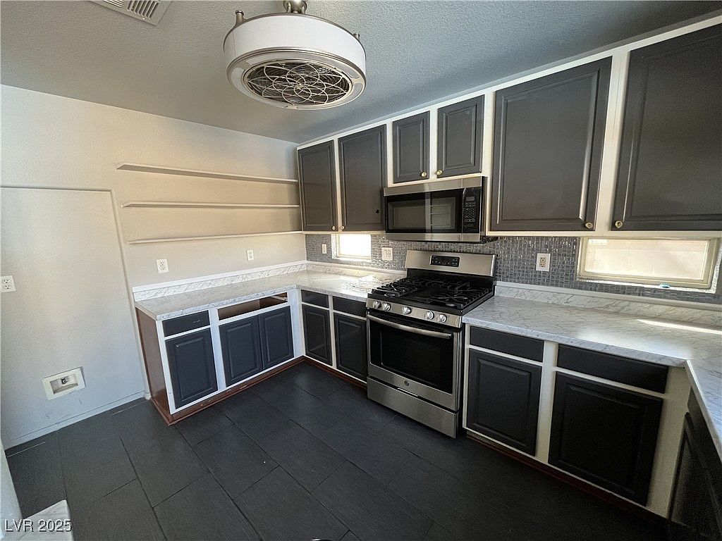 4605 Sergeant Ct North Las Vegas, NV 89031  | Single Family